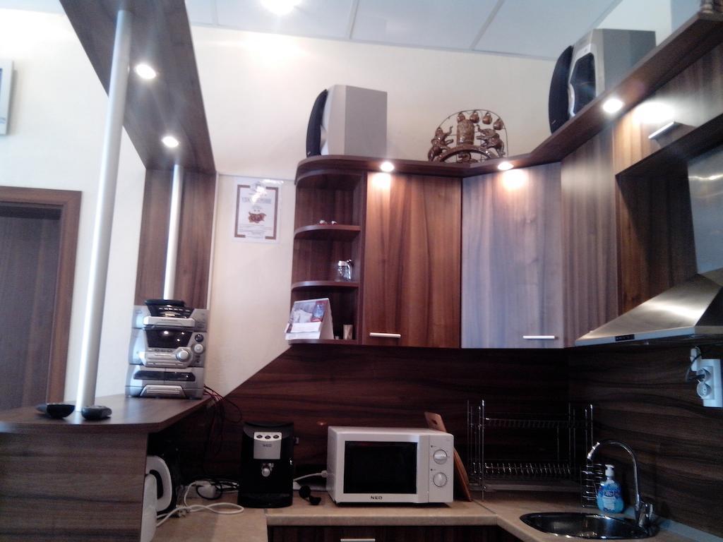 Advel Guest Hous Hotel Madzhare Cameră foto