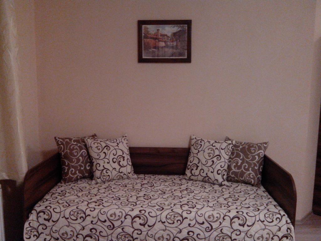Advel Guest Hous Hotel Madzhare Cameră foto